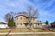 8533 Leclaire, Burbank, IL 60459