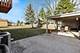 8533 Leclaire, Burbank, IL 60459