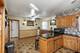 8533 Leclaire, Burbank, IL 60459