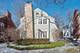 1423 Tower, Winnetka, IL 60093