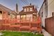 2424 N Keeler, Chicago, IL 60639