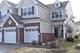 1222 Falcon Ridge, Elgin, IL 60124