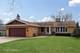 2225 Central, Glenview, IL 60025