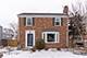 1629 N 77th, Elmwood Park, IL 60707