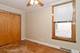 5031 W Byron, Chicago, IL 60641