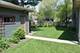 803 Belleforte, Oak Park, IL 60302