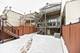 2818 W Wellington, Chicago, IL 60618