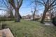 2828 W Catalpa, Chicago, IL 60625