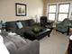 3253 N Damen Unit 2, Chicago, IL 60618