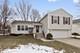 821 Thompson, Buffalo Grove, IL 60089