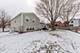 821 Thompson, Buffalo Grove, IL 60089