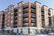 1935 S Archer Unit 418, Chicago, IL 60616