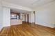 1935 S Archer Unit 418, Chicago, IL 60616