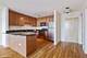 1935 S Archer Unit 418, Chicago, IL 60616