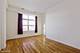 1935 S Archer Unit 418, Chicago, IL 60616