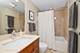 1427 W Elmdale Unit 3A, Chicago, IL 60660