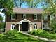 375 Washington, Glencoe, IL 60022