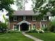 375 Washington, Glencoe, IL 60022