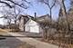 375 Washington, Glencoe, IL 60022