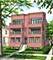 1302 W Winona Unit 3W, Chicago, IL 60640