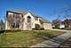 7842 Woodruff, Orland Park, IL 60462