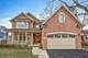 735 Wagner, Glenview, IL 60025