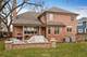 735 Wagner, Glenview, IL 60025