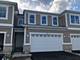 3835 Provenance, Northbrook, IL 60062