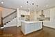 3835 Provenance, Northbrook, IL 60062