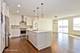 3835 Provenance, Northbrook, IL 60062