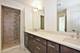 3835 Provenance, Northbrook, IL 60062