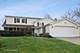 933 Greenridge, Buffalo Grove, IL 60089