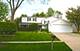 933 Greenridge, Buffalo Grove, IL 60089