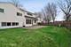 933 Greenridge, Buffalo Grove, IL 60089