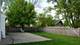 933 Greenridge, Buffalo Grove, IL 60089