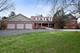 27 Meadowview, Northfield, IL 60093