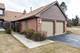 4109 Picardy, Northbrook, IL 60062
