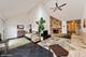 4109 Picardy, Northbrook, IL 60062