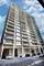 1400 N State Unit 10B, Chicago, IL 60610