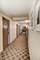 1400 N State Unit 10B, Chicago, IL 60610