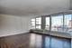 1400 N State Unit 10B, Chicago, IL 60610