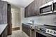 1400 N State Unit 10B, Chicago, IL 60610