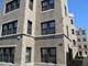 235 N Mason Unit 1B, Chicago, IL 60644