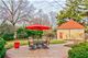 1202 William, River Forest, IL 60305