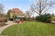 1202 William, River Forest, IL 60305