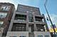 2341 W Roscoe Unit 1W, Chicago, IL 60618