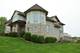 3N480 Fair Oaks, West Chicago, IL 60185