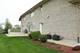 3N480 Fair Oaks, West Chicago, IL 60185