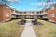 720 N Western Unit 11, Park Ridge, IL 60068