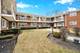 720 N Western Unit 11, Park Ridge, IL 60068